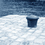The Port of Risan