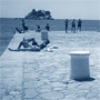 Reconstruction of the dock in Petrovac