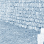 Restoration of the shore wall in Petrovac