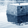 Boat harbour in Lepetane