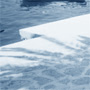 Restoration of the shore wall in Donja Lastva, Tivat