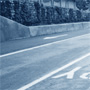 Extension of the acces road to ferry dock in Lepetane