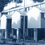 Business premises of �PMC INVEST�