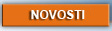 NOVOSTI