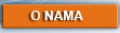 ONAMA